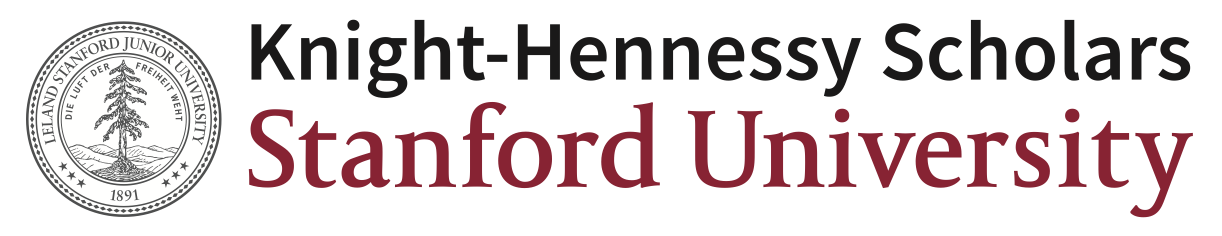 Knight-Hennessy Scholars
